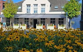 1851 Bar - Hotel - Cinema